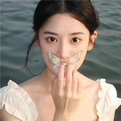 后宫:帝王之妾