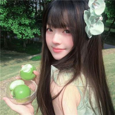 冰冷的太阳