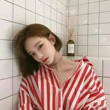 阳光雨季