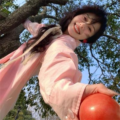 参孙和达丽拉