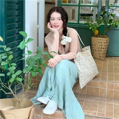 大案侦破警示录