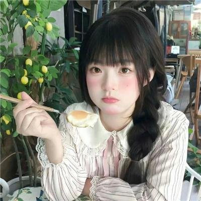 噗噗共鲜师