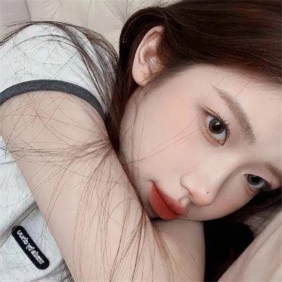 生命的故事