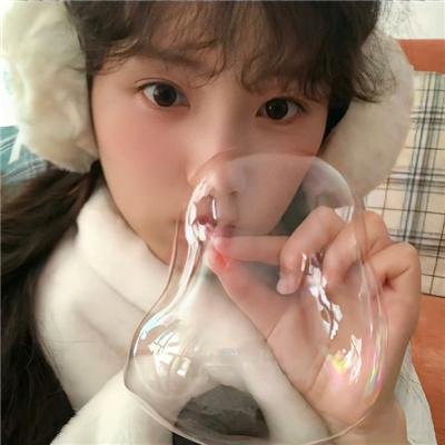 明日的我与昨日的你约会