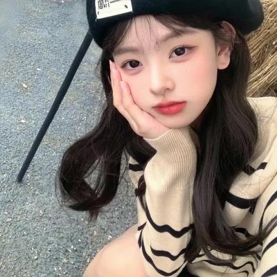 可爱的中国 动画版