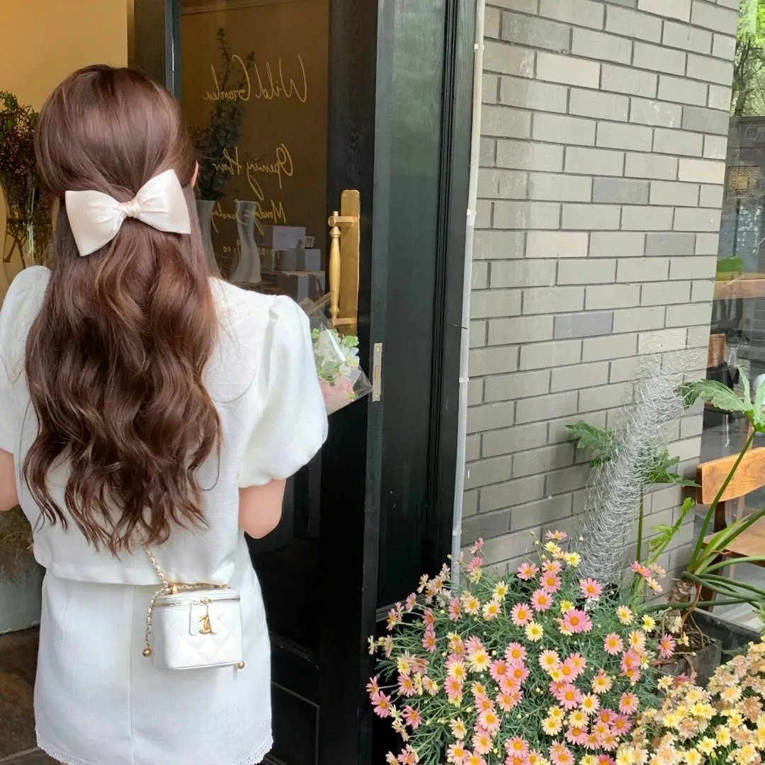为了谁的炼金术师