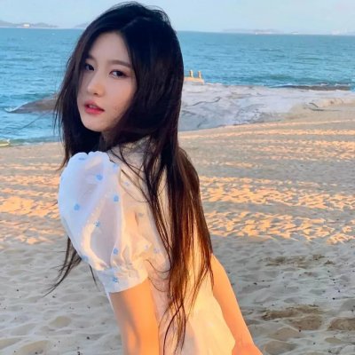 花花公子寻爱记