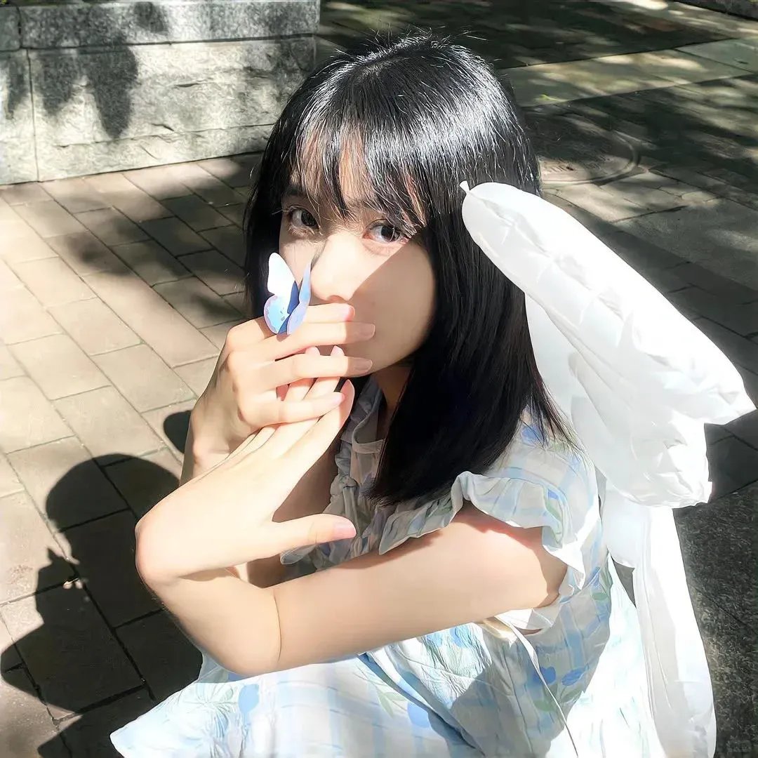 稍后见,汉娜!