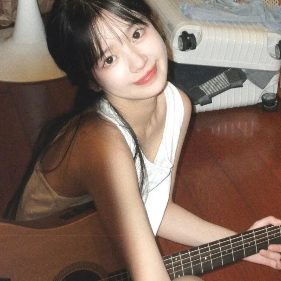 这!就是歌唱·对唱季