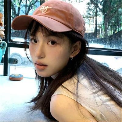 来自大海的女人