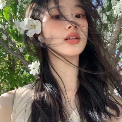 抵抗敌人的审讯