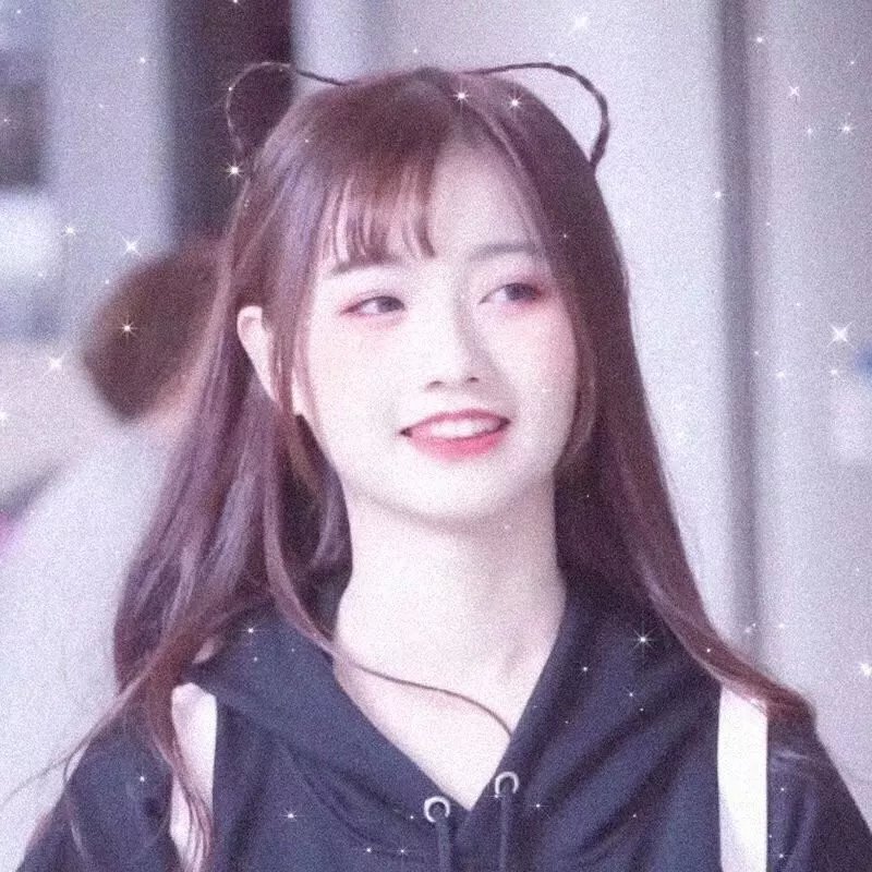 异端指南