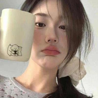 暴乱之后