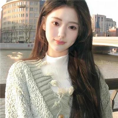 母亲的双眼