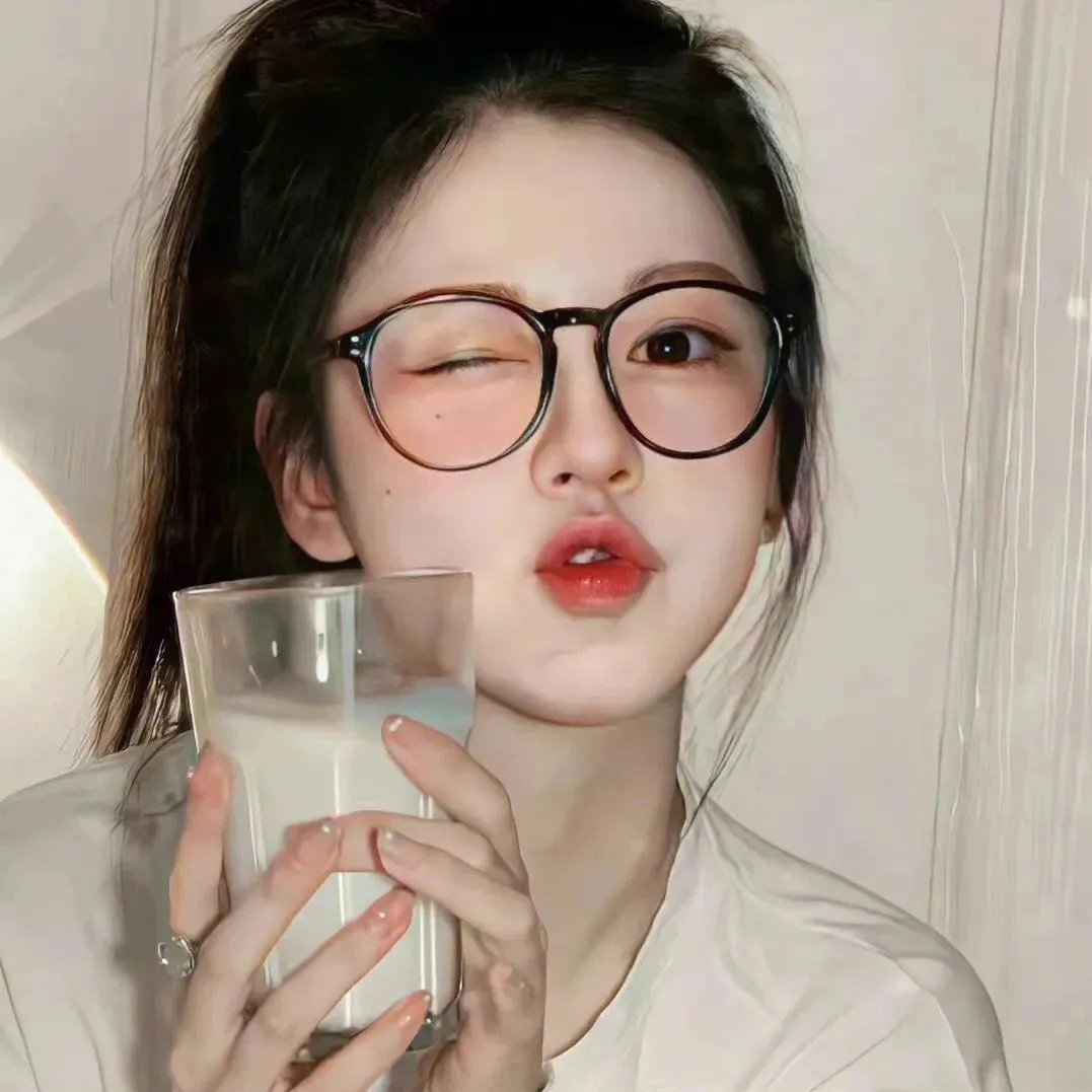 裙角飞扬的日子
