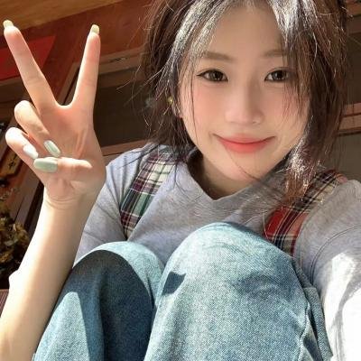 画江湖之不良人第二季