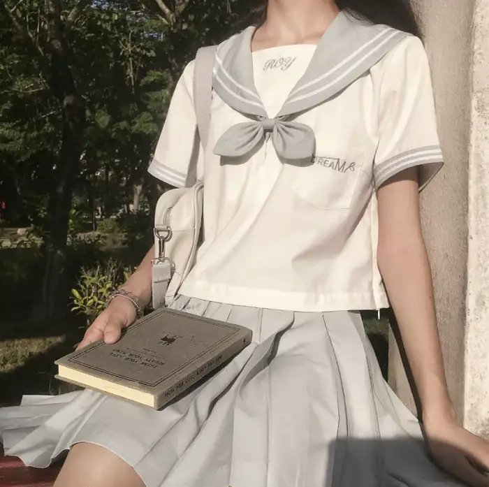 比邻星