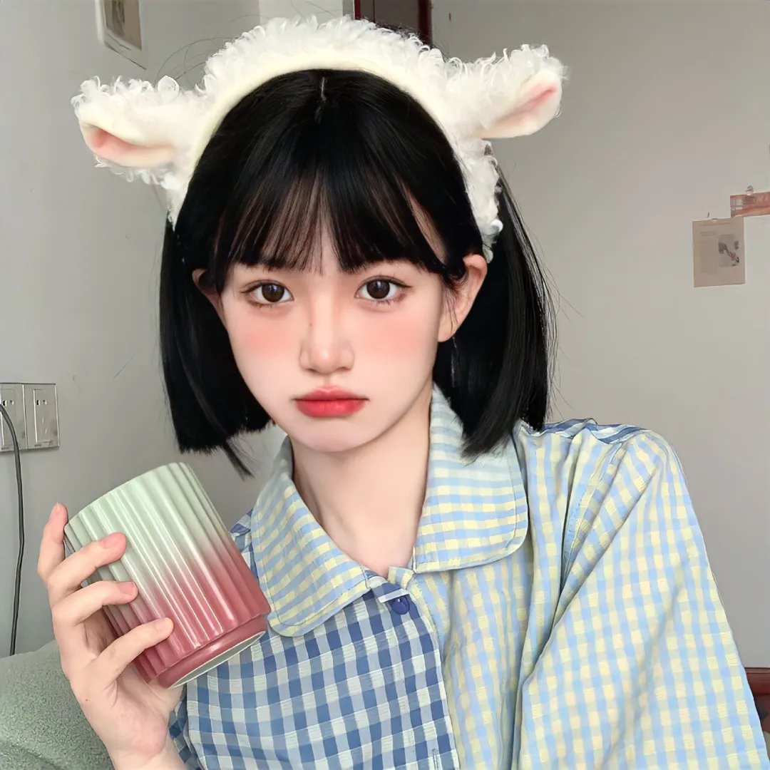 我们都是宇宙人