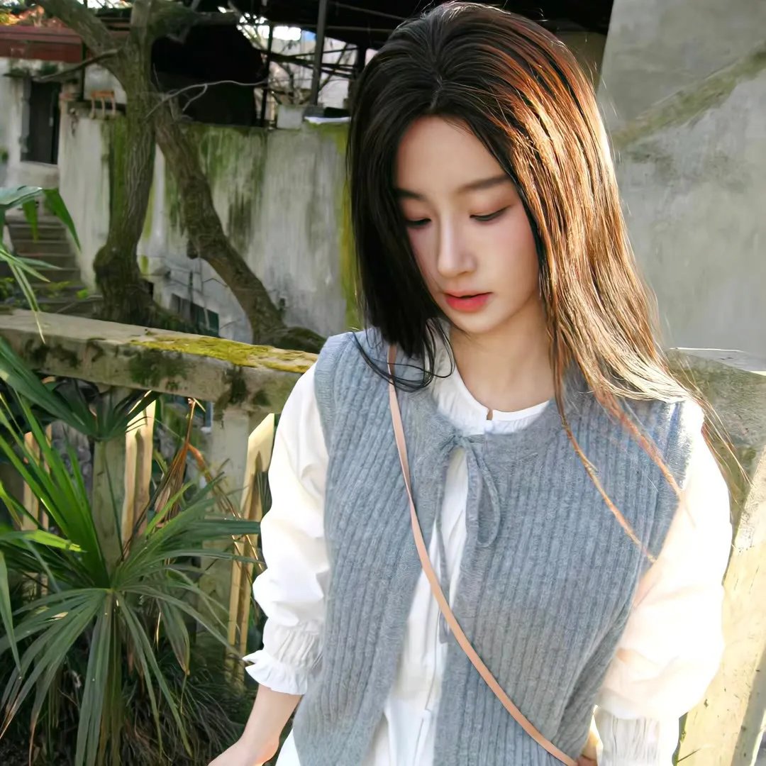 完美房子