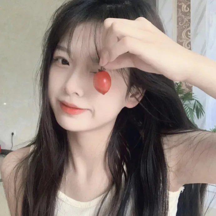 假扮姑婆