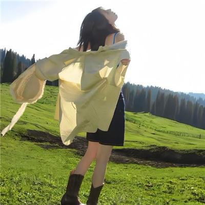 云雨巫山枉断肠